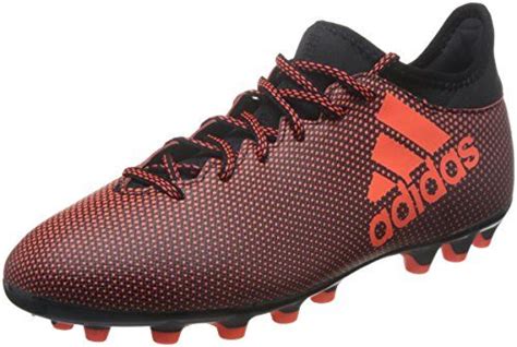 adidas herren x 17.3 ag fußballschuhe|adidas x 17.3 fg.